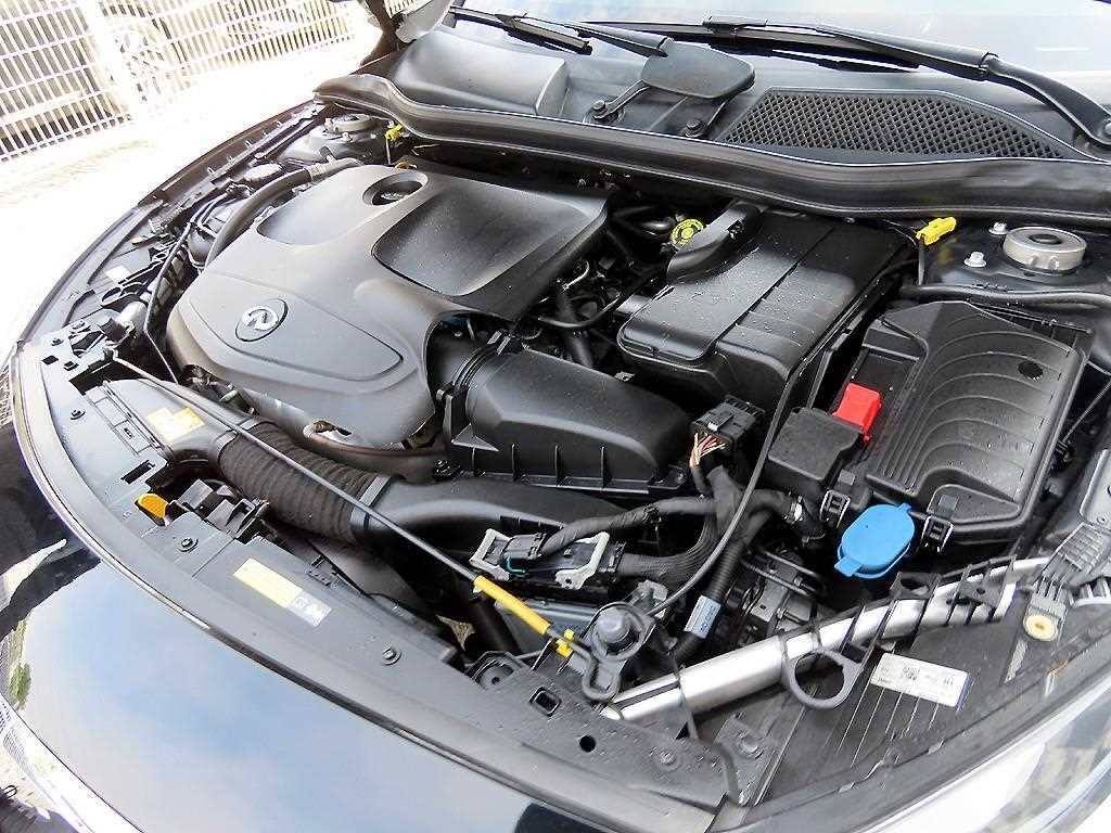 Infiniti Q 2019 Negro - Importación desde Corea - HF Imports Iquique - Foto 18