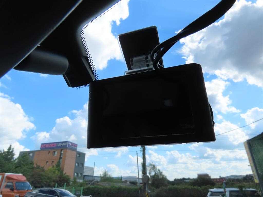 Lincoln Aviator 2021 Blanco - Importación desde Corea - HF Imports Iquique - Foto 17