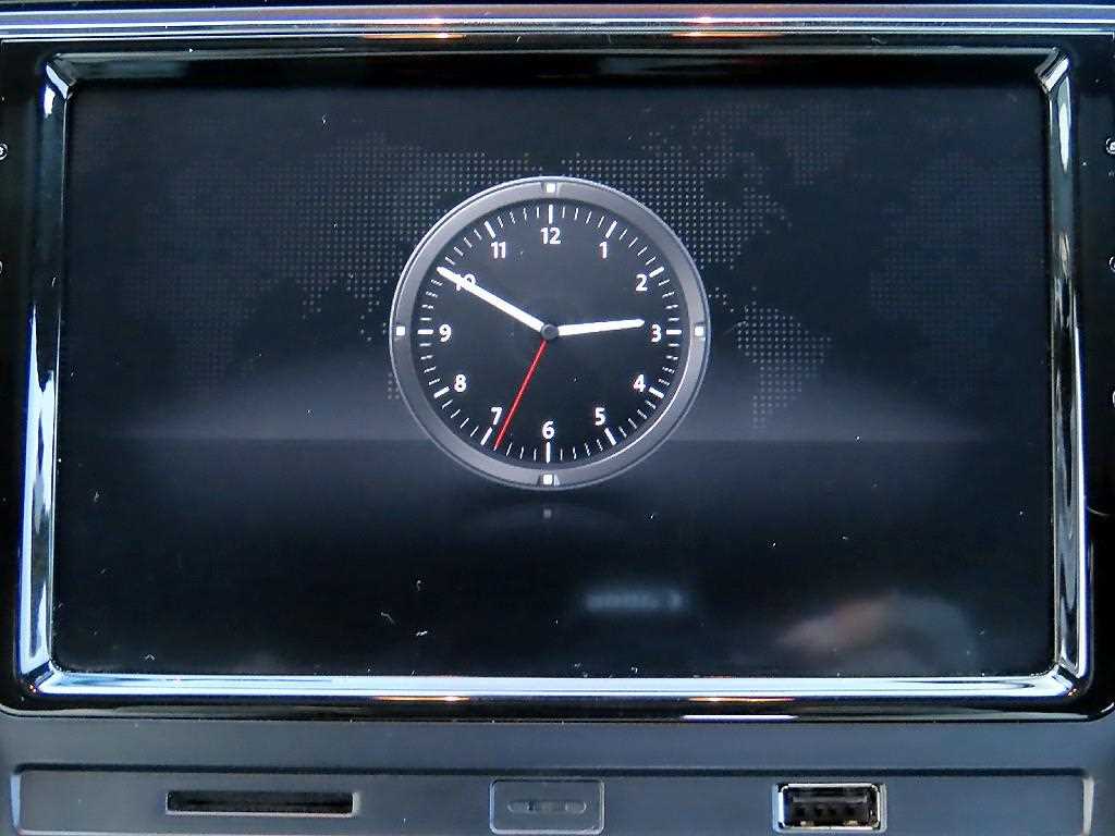 Volkswagen Beetle 2013 Plateado - Importación desde Corea - HF Imports Iquique - Foto 14