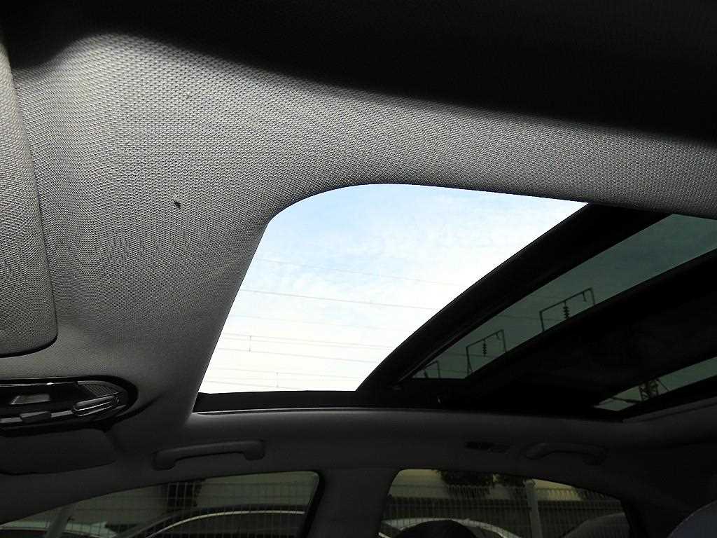 HYUNDAI Sonata 2016 Blanco - Importación desde Corea - HF Imports Iquique - Foto 18