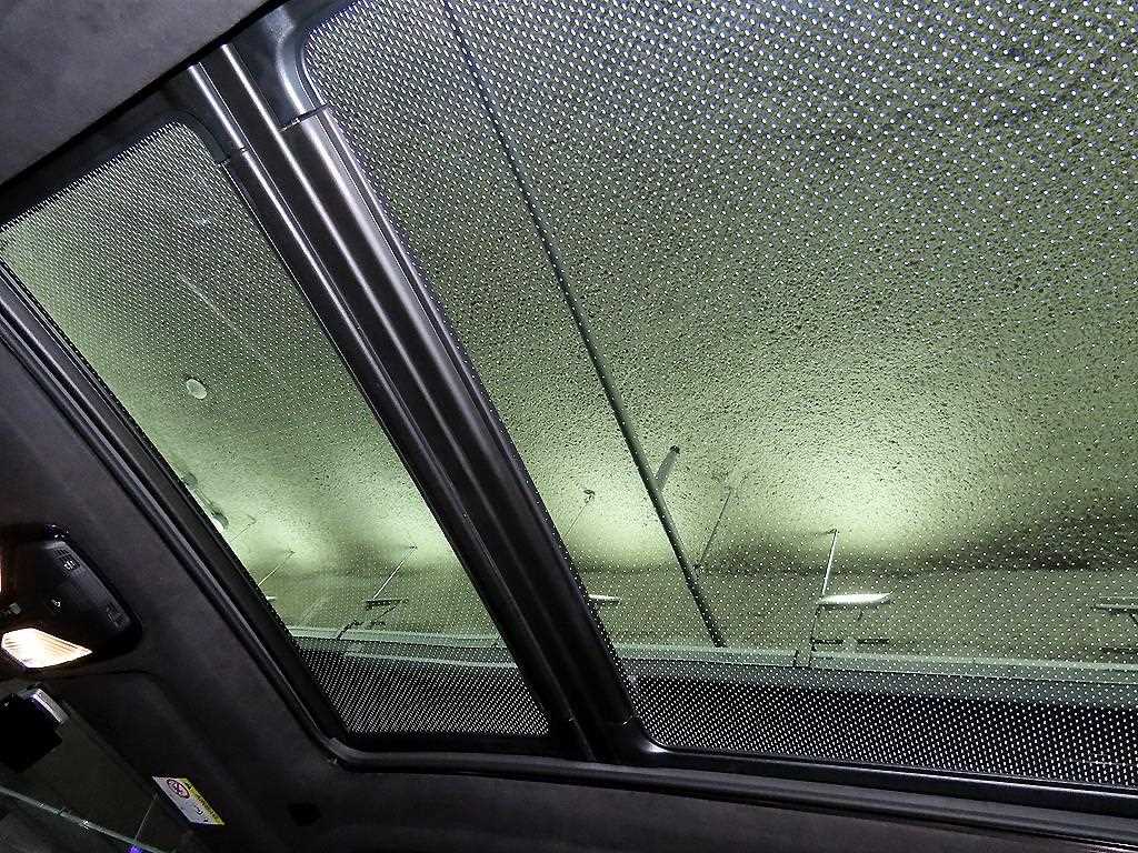 BMW X7 2024 Blanco - Importación desde Corea - HF Imports Iquique - Foto 15