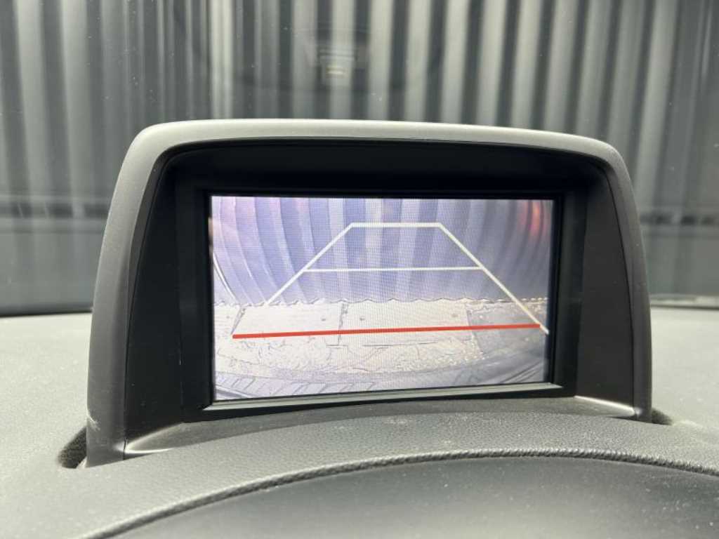 HYUNDAI Starex 2011 Plateado - Importación desde Corea - HF Imports Iquique - Foto 14