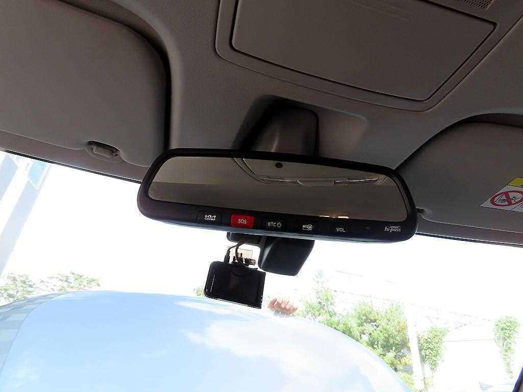 KIA Ray 2023 Gris - Importación desde Corea - HF Imports Iquique - Foto 18