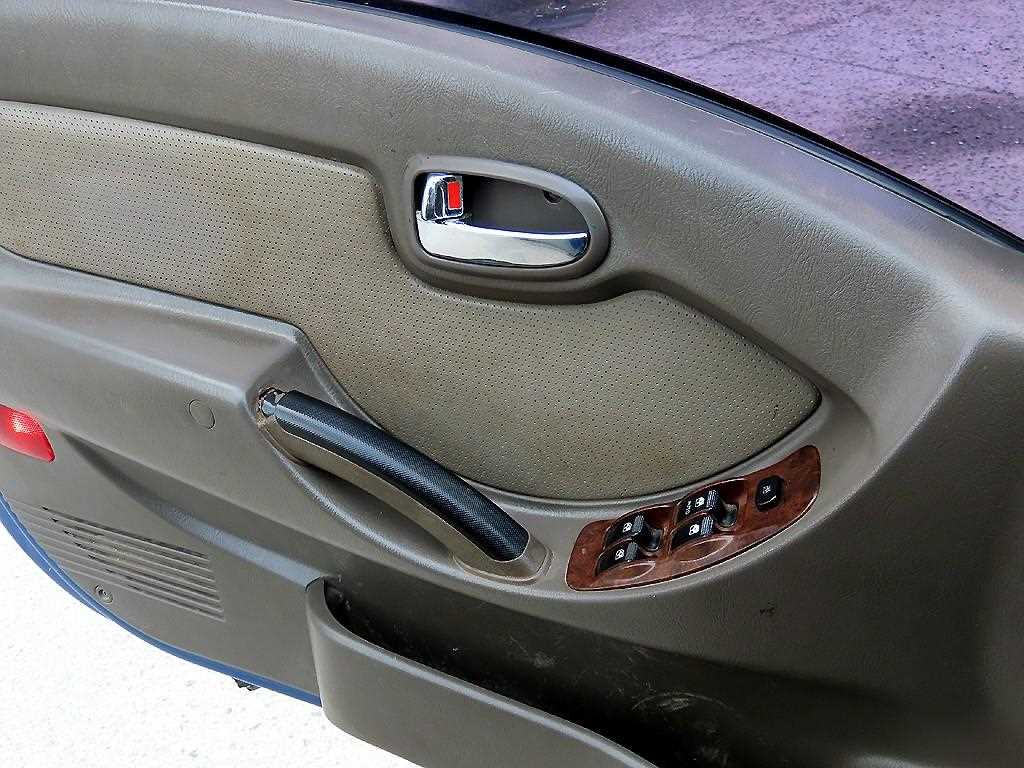 Small Truck Cargo (small) - Vista 12
