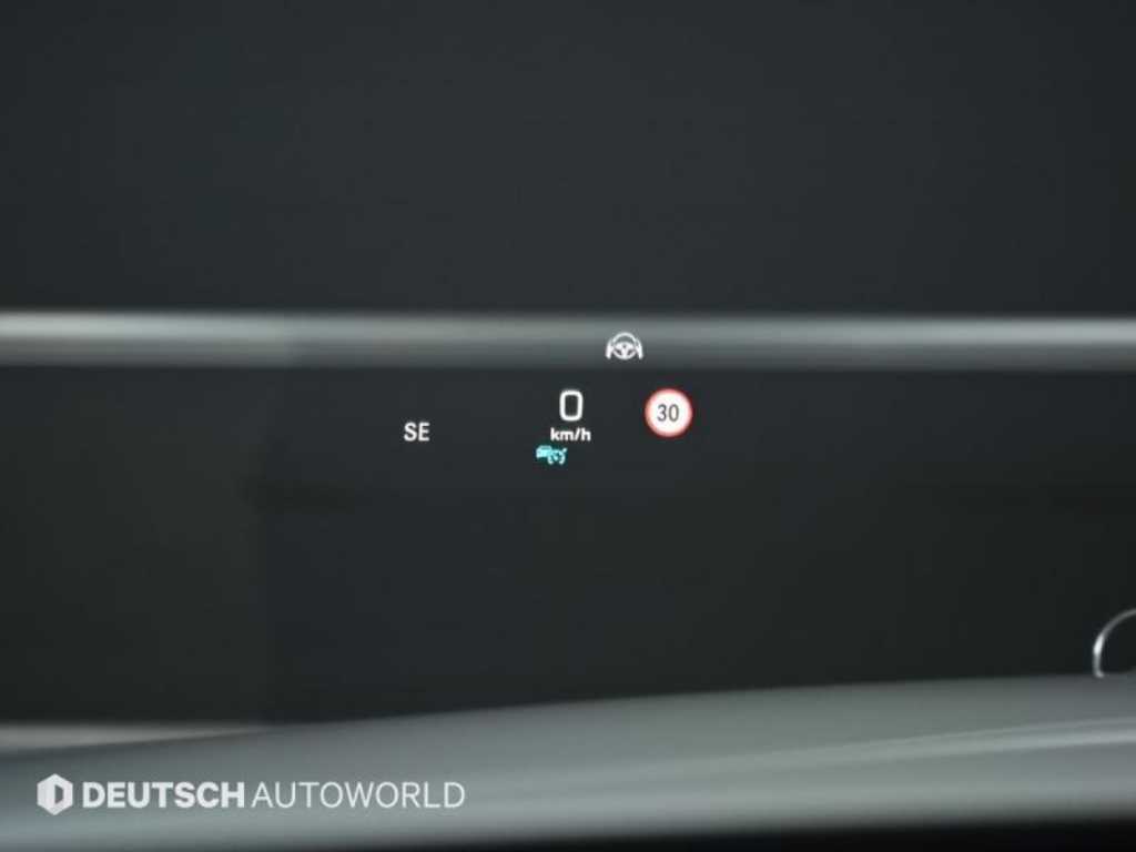 Mercedes Benz E class 2020 Blanco - Importación desde Corea - HF Imports Iquique - Foto 18