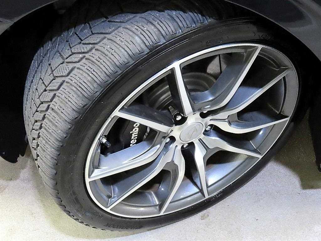 HYUNDAI Grandeur 2021 Azul - Importación desde Corea - HF Imports Iquique - Foto 20