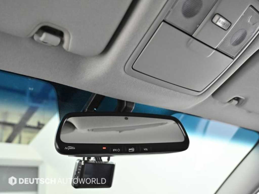 KIA K3 2015 Plateado - Importación desde Corea - HF Imports Iquique - Foto 19