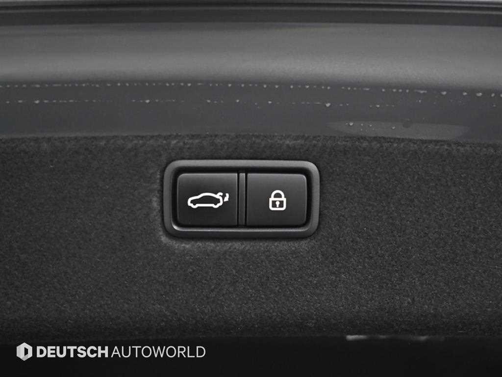 Genesis G80 2018 Gris - Importación desde Corea - HF Imports Iquique - Foto 20