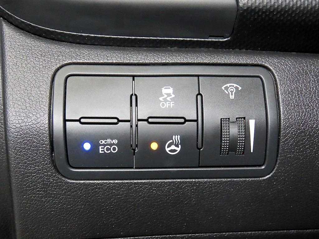 HYUNDAI Accent 2013 Negro - Importación desde Corea - HF Imports Iquique - Foto 14