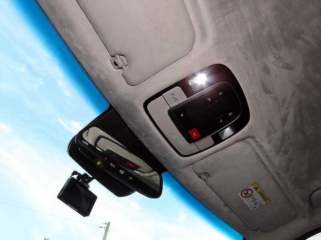 HYUNDAI Palisade 2022 Negro - Importación desde Corea - HF Imports Iquique - Foto 14