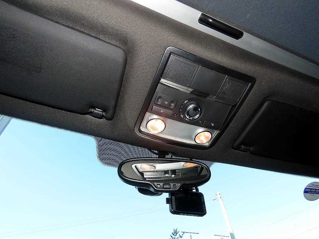 Volkswagen Beetle 2013 Plateado - Importación desde Corea - HF Imports Iquique - Foto 16