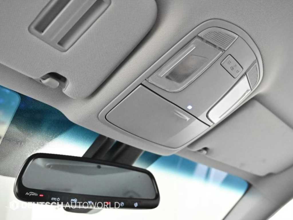 HYUNDAI Sonata 2016 Blanco - Importación desde Corea - HF Imports Iquique - Foto 19