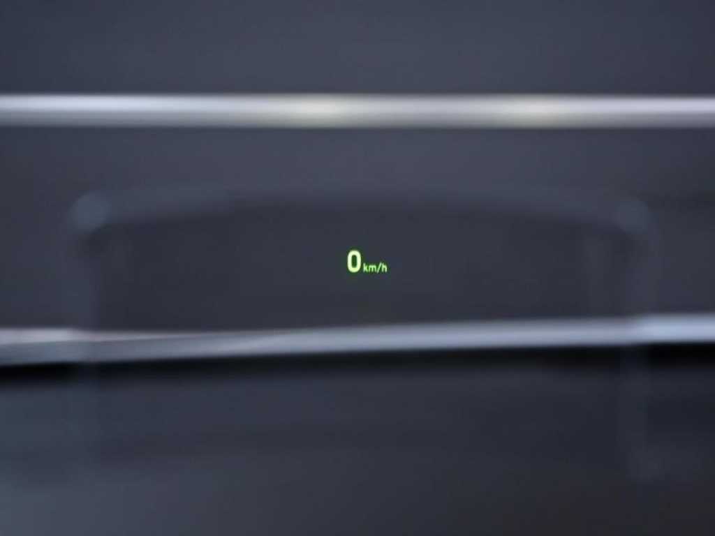 HYUNDAI Kona 2018 Blanco - Importación desde Corea - HF Imports Iquique - Foto 18