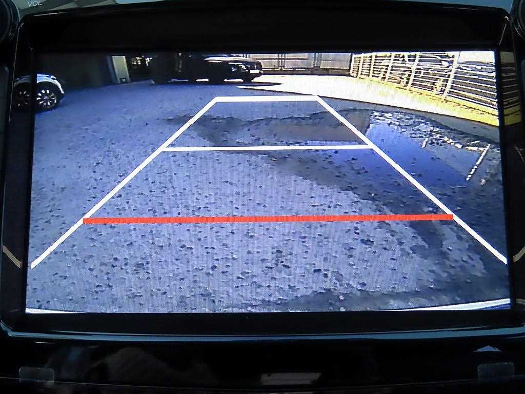 Ssangyong Tivoli 2019 - Importación desde Corea - HF Imports Iquique - Foto 15