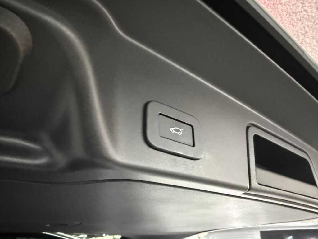 Land Rover Range Rover Bike 2024 - Importación desde Corea - HF Imports Iquique - Foto 16