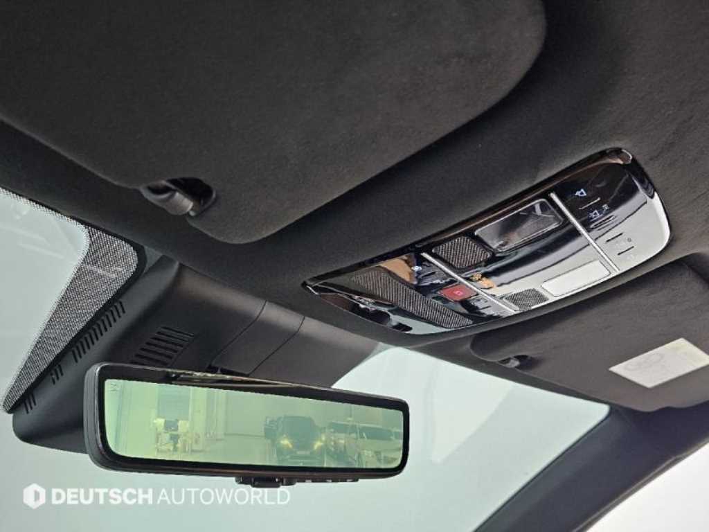 HYUNDAI Santa Fe 2024 Blanco - Importación desde Corea - HF Imports Iquique - Foto 19