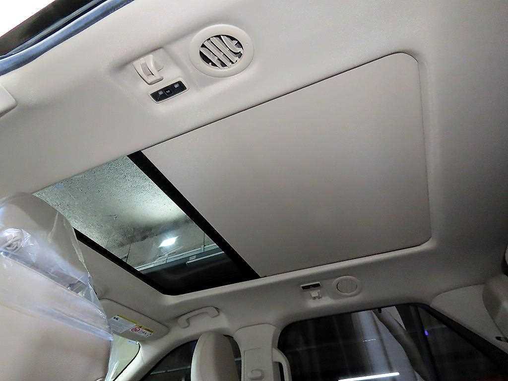 Ford Explorer 2022 Negro - Importación desde Corea - HF Imports Iquique - Foto 16