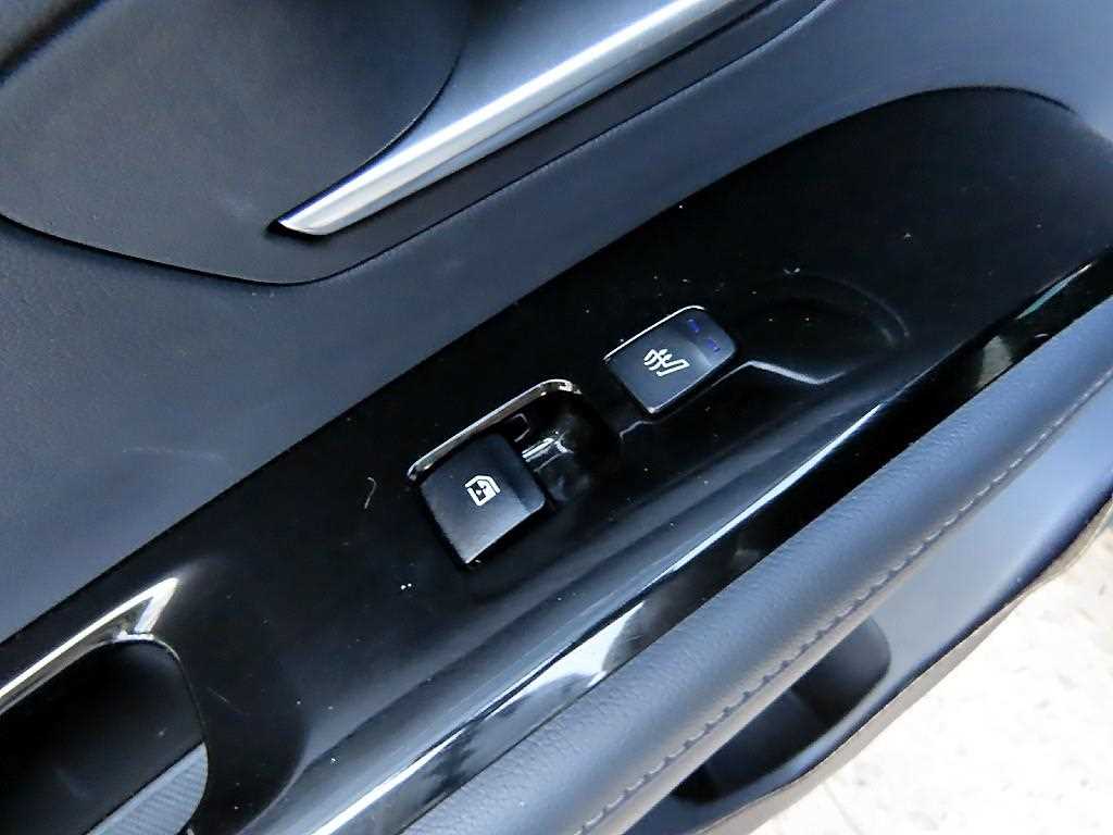 HYUNDAI Tucson 2021 Gris - Importación desde Corea - HF Imports Iquique - Foto 15