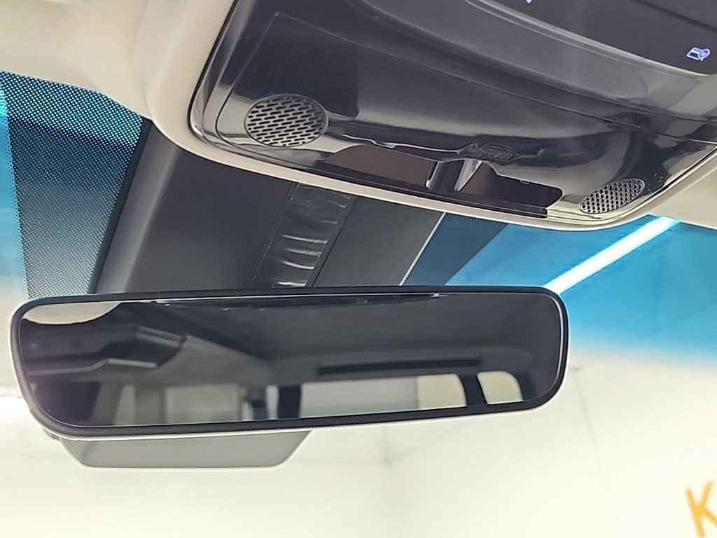 HYUNDAI Staria 2024 Blanco - Importación desde Corea - HF Imports Iquique - Foto 16