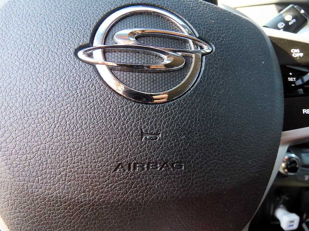 Ssangyong Korando 2017 Blanco - Importación desde Corea - HF Imports Iquique - Foto 15