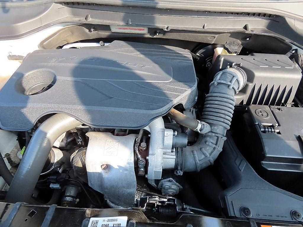 Ssangyong Tivoli 2021 - Importación desde Corea - HF Imports Iquique - Foto 19