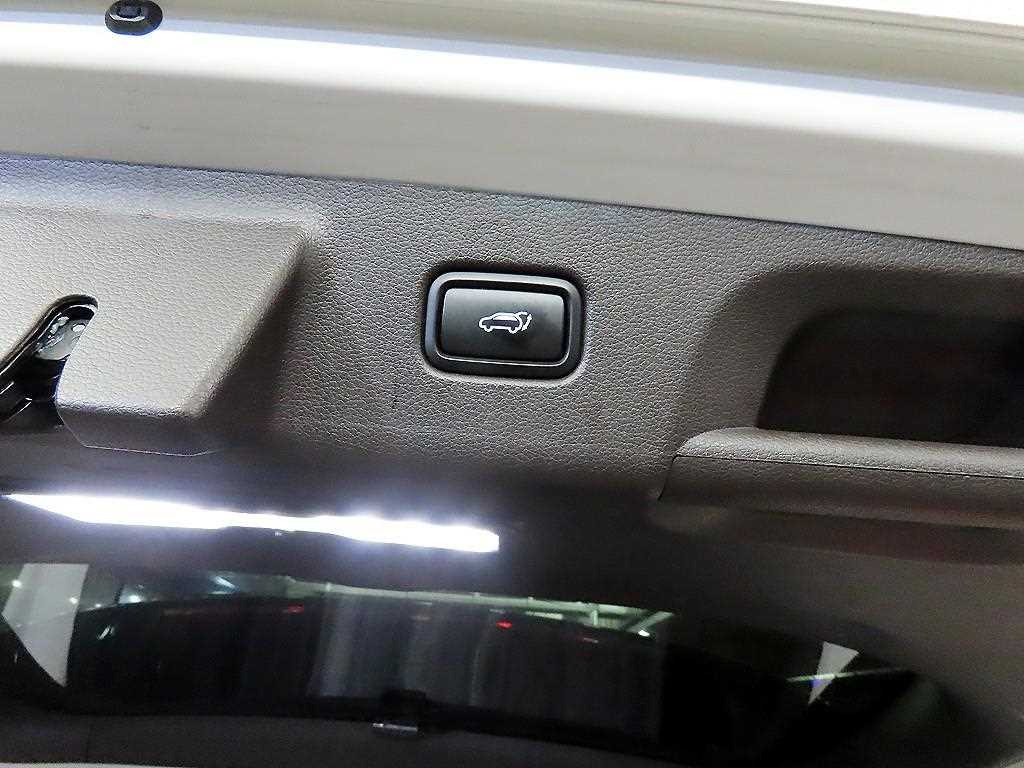 HYUNDAI Palisade 2021 Blanco - Importación desde Corea - HF Imports Iquique - Foto 15