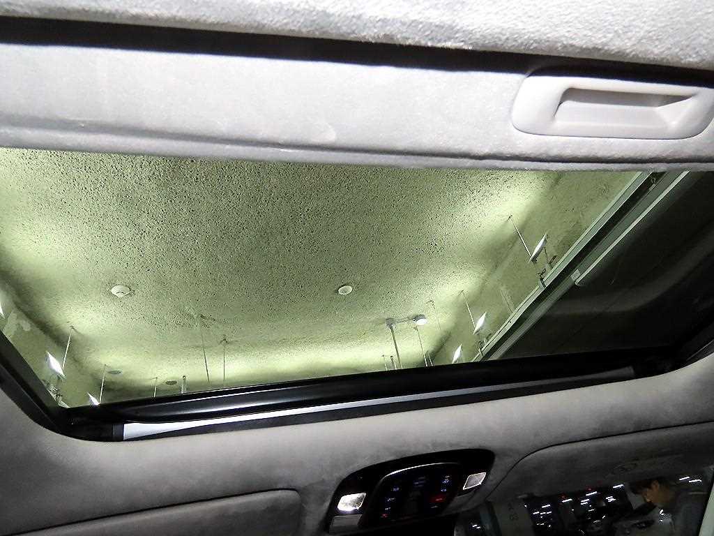 HYUNDAI Palisade 2024 Blanco - Importación desde Corea - HF Imports Iquique - Foto 14