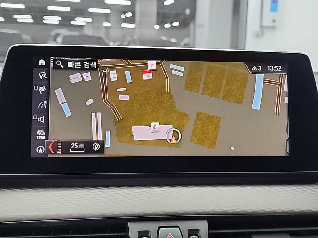 BMW X2 2022 - Importación desde Corea - HF Imports Iquique - Foto 15