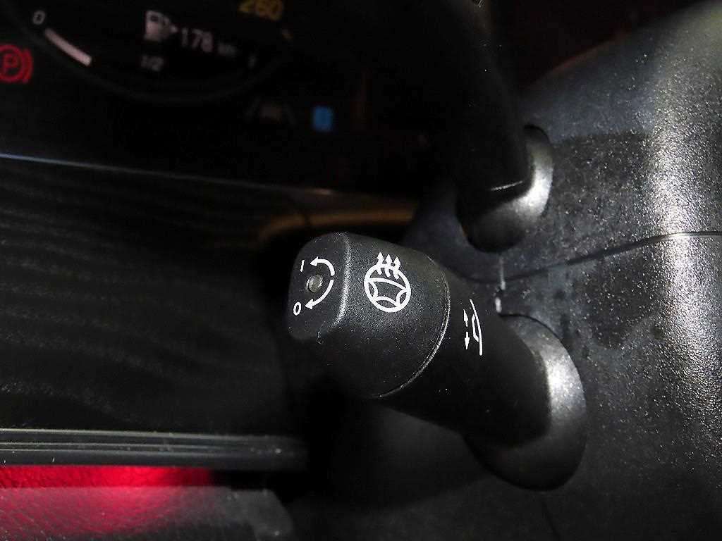 Mercedes Benz CLS Class 2022 Gris - Importación desde Corea - HF Imports Iquique - Foto 15