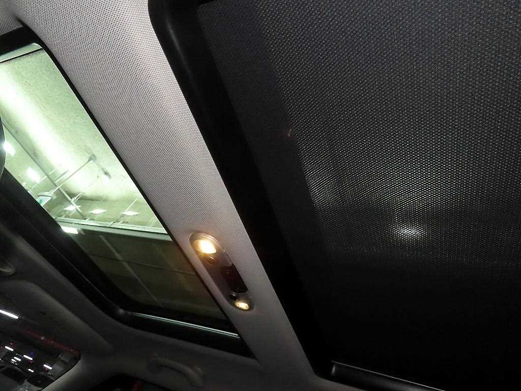 Mini Clubman 2020 Negro - Importación desde Corea - HF Imports Iquique - Foto 16