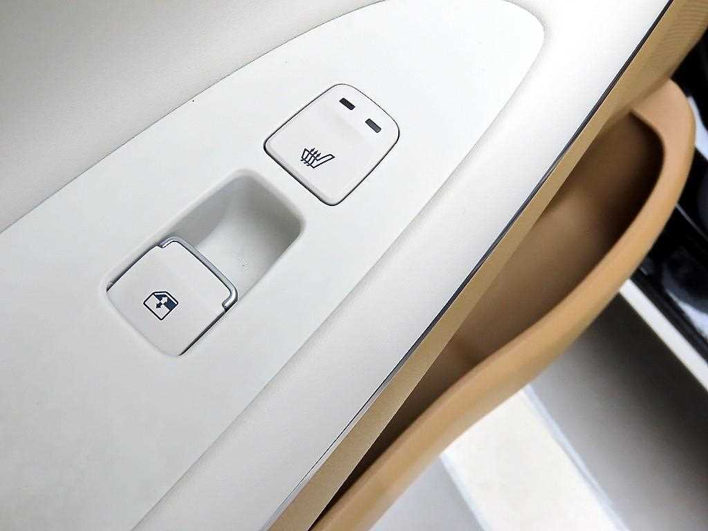 HYUNDAI Grandeur 2021 - Importación desde Corea - HF Imports Iquique - Foto 15