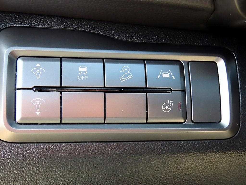 Ssangyong Tivoli 2021 - Importación desde Corea - HF Imports Iquique - Foto 13