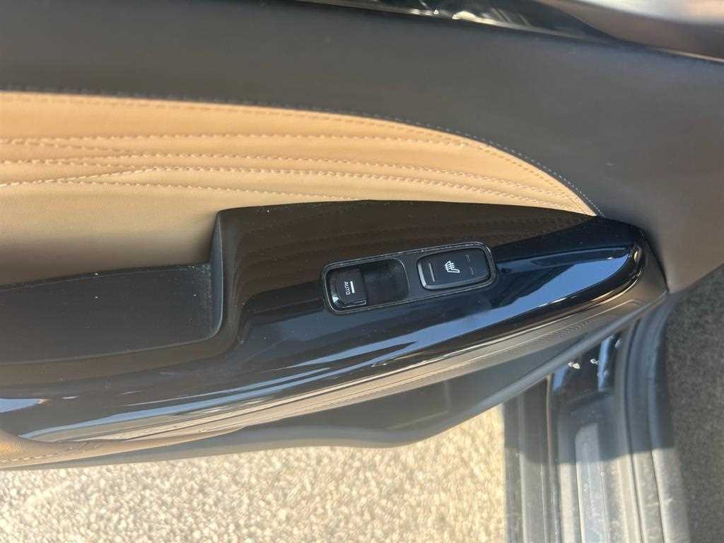 KIA K7 2020 Negro - Importación desde Corea - HF Imports Iquique - Foto 14