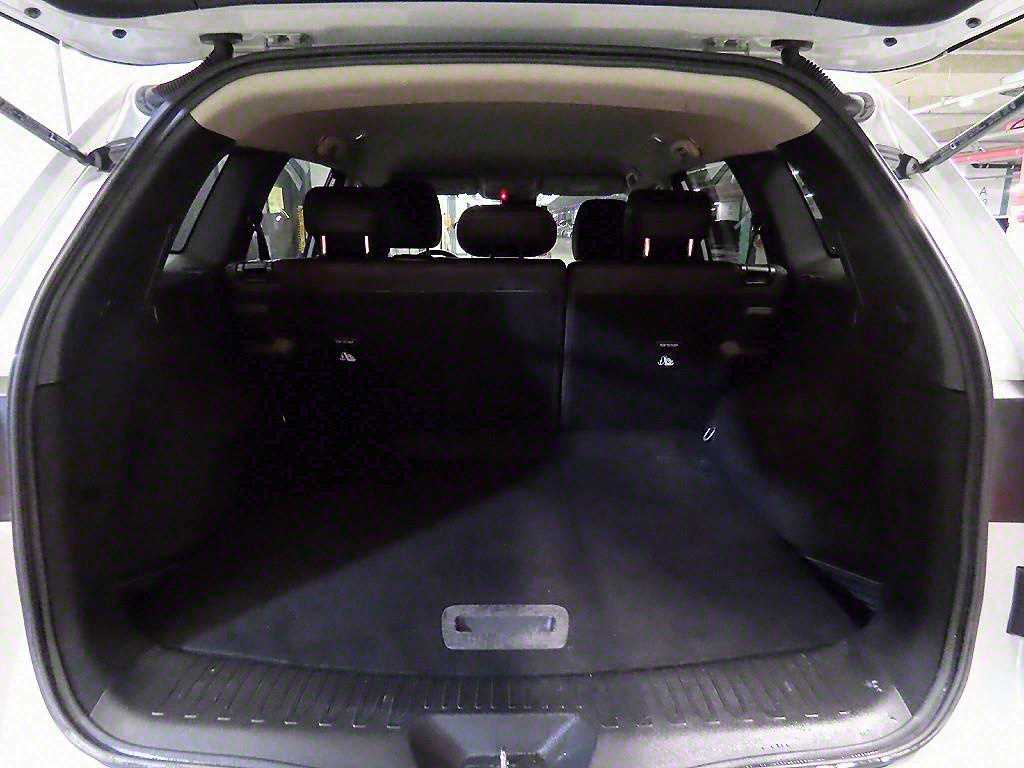 SAMSUNG QM6 2020 - Importación desde Corea - HF Imports Iquique - Foto 17