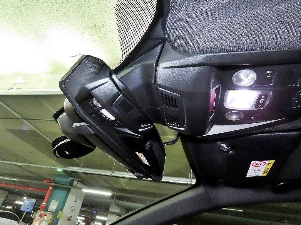 Peugeot 3008 2018 Blanco - Importación desde Corea - HF Imports Iquique - Foto 14