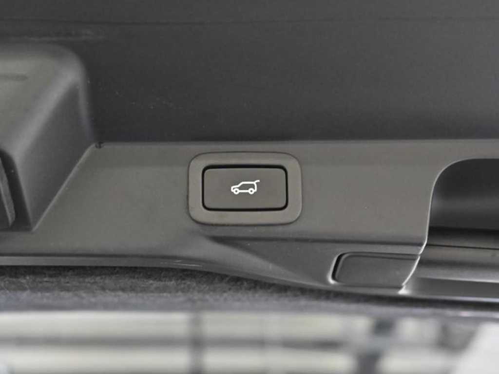 Land Rover Range Rover Sports 2018 Blanco - Importación desde Corea - HF Imports Iquique - Foto 20