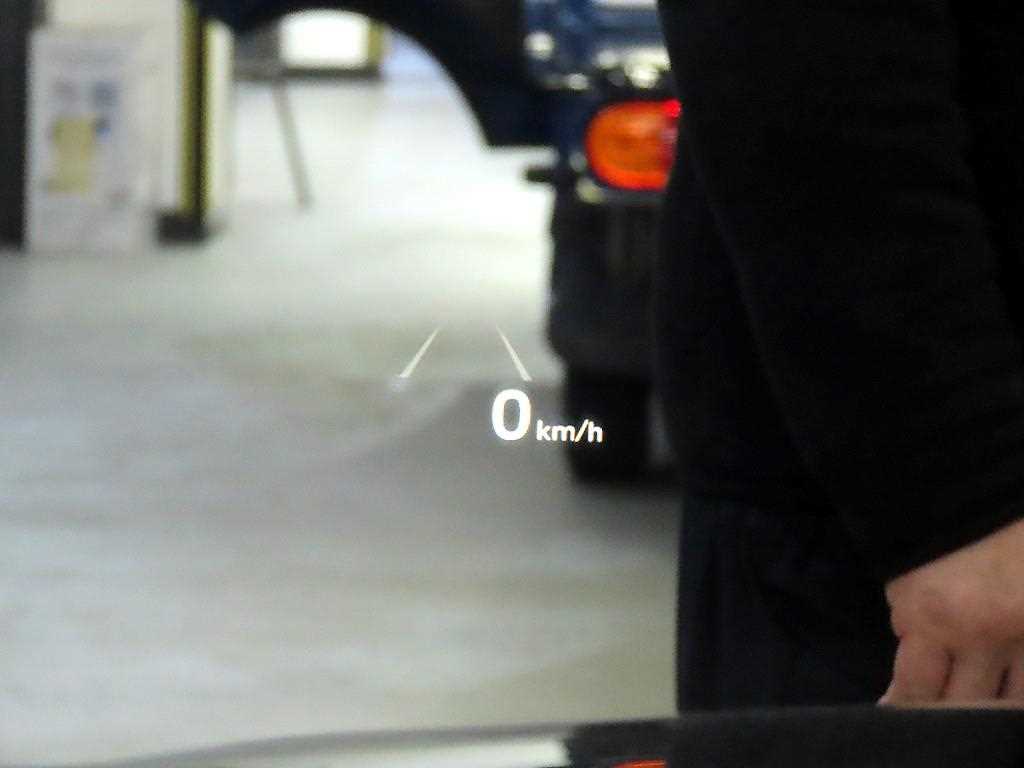 HYUNDAI Grandeur 2021 Azul - Importación desde Corea - HF Imports Iquique - Foto 13