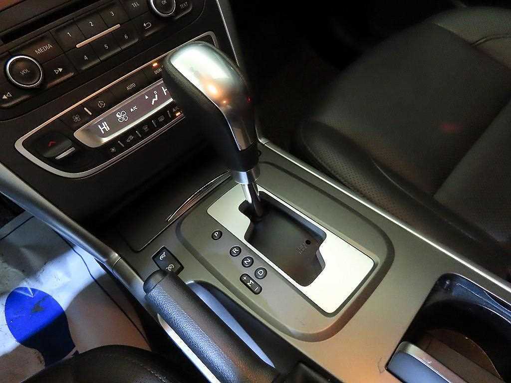 SAMSUNG SM5 - Vista 12