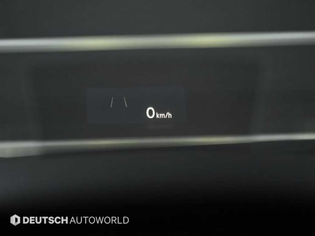 Volkswagen Tiguan 2022 Gris - Importación desde Corea - HF Imports Iquique - Foto 18