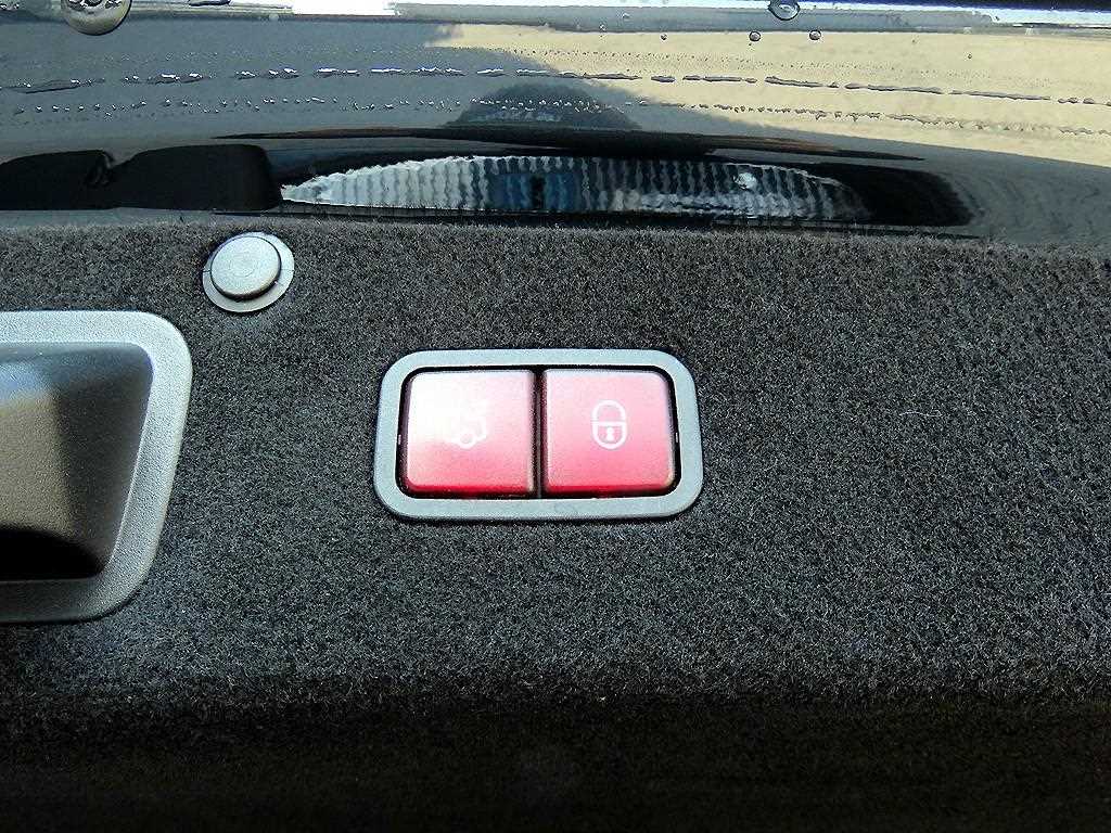 Mercedes Benz S Class 2015 Gris - Importación desde Corea - HF Imports Iquique - Foto 15