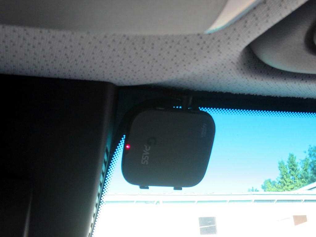 Mercedes Benz Sprinter 2017 Blanco - Importación desde Corea - HF Imports Iquique - Foto 15