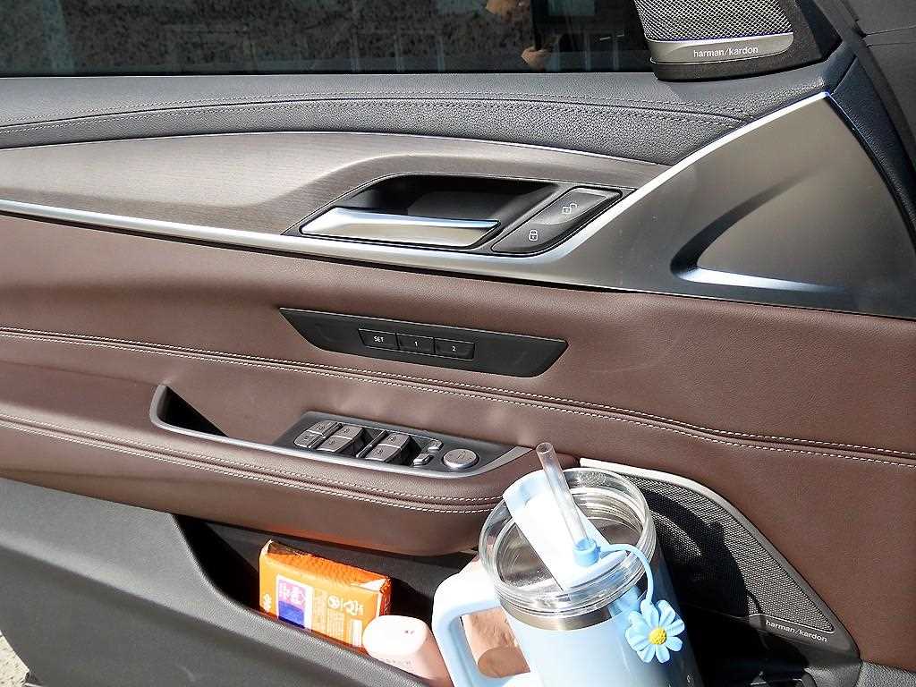 BMW Gran Turismo - Vista 12