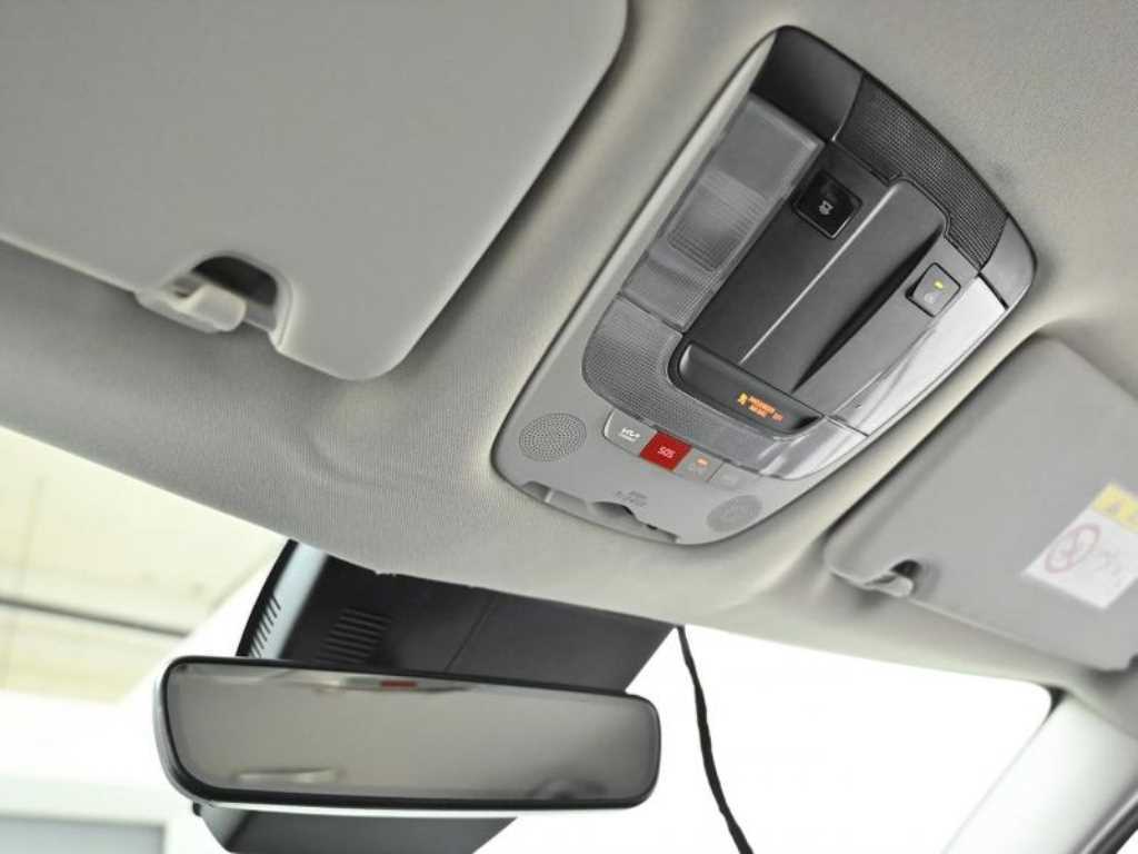 KIA Sportage 2022 Gris - Importación desde Corea - HF Imports Iquique - Foto 19