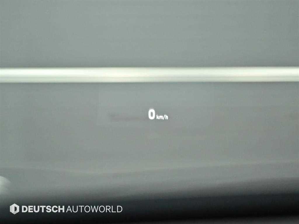 Genesis G80 2018 Gris - Importación desde Corea - HF Imports Iquique - Foto 18