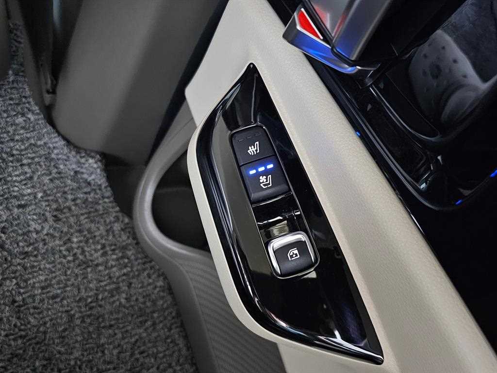 KIA Carnival 2022 Blanco - Importación desde Corea - HF Imports Iquique - Foto 16