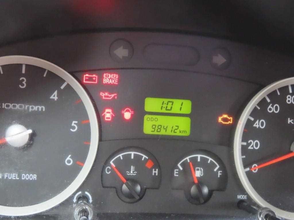 Small Truck Cargo (small) - Vista 7
