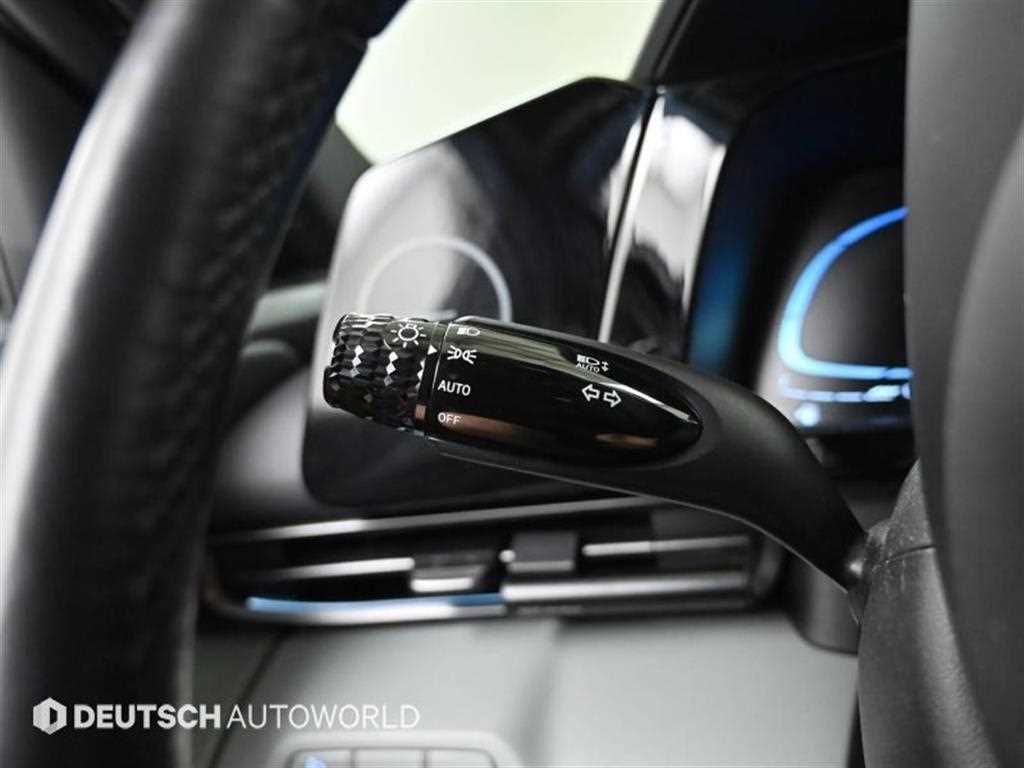 HYUNDAI Avante 2024 Negro - Importación desde Corea - HF Imports Iquique - Foto 17