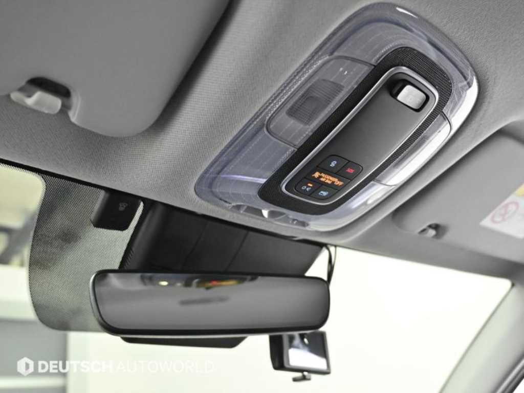 HYUNDAI Avante 2021 Blanco - Importación desde Corea - HF Imports Iquique - Foto 19