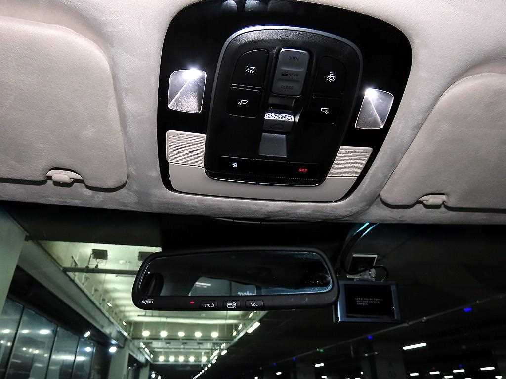 HYUNDAI Palisade 2021 Blanco - Importación desde Corea - HF Imports Iquique - Foto 13