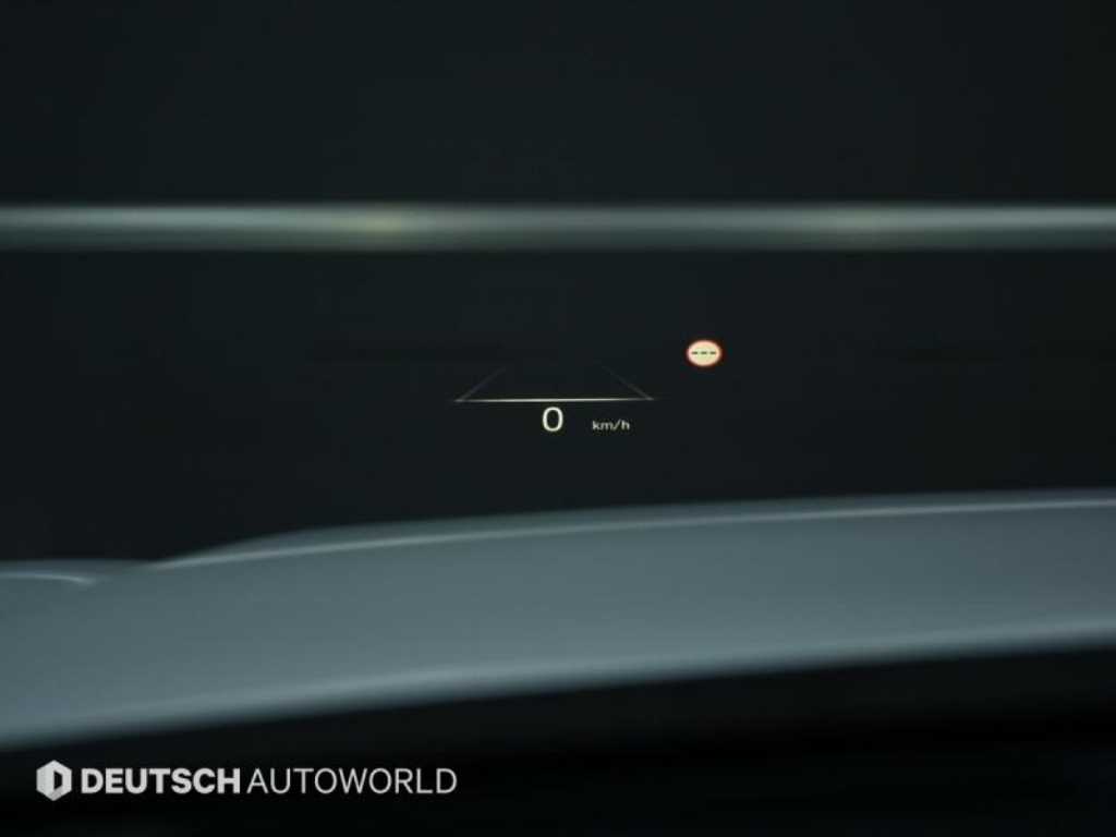 HYUNDAI Palisade 2024 Blanco - Importación desde Corea - HF Imports Iquique - Foto 18